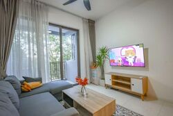 Archipelago (D16), Condominium #535205931